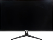 Hiper QH2703 Hiper QH2703
