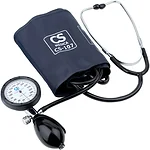 CS Medica CS-107