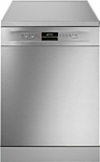 Smeg LVS292DX