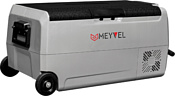 Meyvel AF-SD36