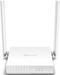 TP-LINK TL-WR820N V2