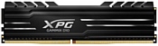 ADATA XPG Gammix D10 AX4U360016G18I-SB10