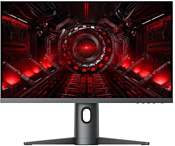 Xiaomi Redmi Gaming Monitor 23.8" RMGMNT238HF (китайская версия)