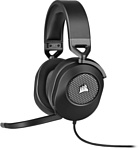 Corsair HS65 Surround