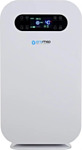 Oro-Med Oro-Air Purifier Basic