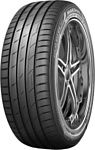 Marshal MU12 245/40 R18 97Y XL