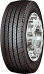 Continental HSR1 315/70 R22.5 154/150L 18 PR