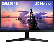 Samsung T35F LF24T352FHRXEN