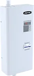 Zota Lux 9