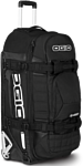 OGIO Rig 9800 121001-03 (черный)