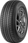 Fronway Ecogreen 66 185/65 R15 88H