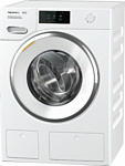 Miele WWR880 WPS PWash 2.0 & TDos XL&WiFi