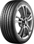 Zeta Alventi 195/65 R15 91V