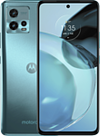 Motorola Moto G72 6/128GB