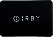 IRBY 240GB SA240-500-400