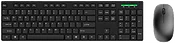 Dareu MK198G