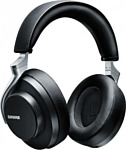 Shure Aonic 50 SBH2350-BK-EFS (черный)