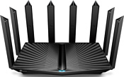 TP-LINK Archer AX80