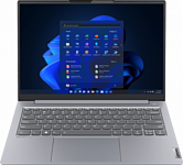 Lenovo ThinkBook 14+ (21HW000BCD)