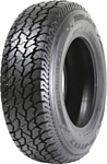 Mirage MR-AT172 265/70 R16 111T