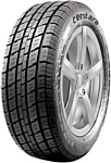 Centara Vanti Taxi 195/65 R15 91H