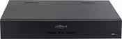 Dahua DH-XVR5432L-I3