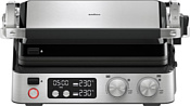 Braun MultiGrill 7 CG7040