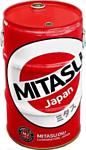 Mitasu MJ-101 5W-30 55л