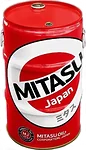 Mitasu MJ-101 5W-30 55л