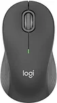 Logitech M550 gray