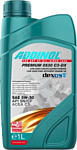 Addinol Premium 0530 C3-DX 5W-30 1л