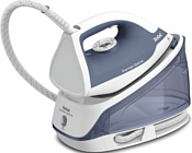 Tefal SV4110E0