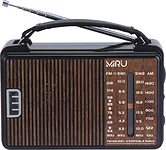 Miru SR-1021