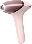 Philips Lumea 9900 SkinAI BRI977/00