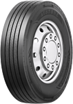 Austone AAR603 385/55 R22.5 160К