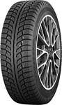 Torero MP30 205/65 R15 99T XL