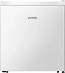 Gorenje R44E4W4