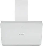 Faber Tocco WH 50 330.0702.954