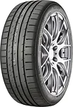 Gripmax SureGrip Pro Sport 325/25 R20 101Y Gripmax SureGrip Pro Sport 325/25 R20 101Y