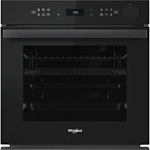 Whirlpool AKZ9S 8260 FB