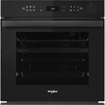 Whirlpool AKZ9S 8260 FB