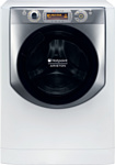 Hotpoint-Ariston AQ104D497SD EU/B N