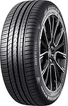 Winrun R330 EV W-Silent 265/35 R21 101Y XL