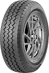 Rockblade Rock 838C 225/70 R15C 112/110R