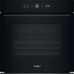 Whirlpool WOI5S8HM1SBA Whirlpool WOI5S8HM1SBA