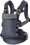 BabyBjorn Harmony mesh 0880.13