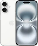 Apple iPhone 16 Dual eSim 512GB
