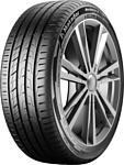 Matador Hectorra 5 215/65 R17 99V