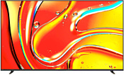 Sony Bravia 7 K-55XR70