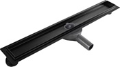 Rea Neox Pro 500 Black G2741